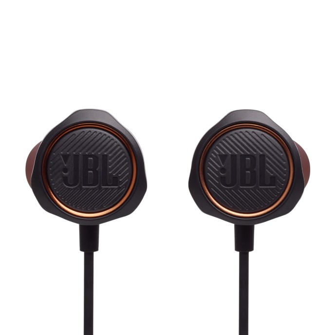 Auriculares JBL Quantum 50C