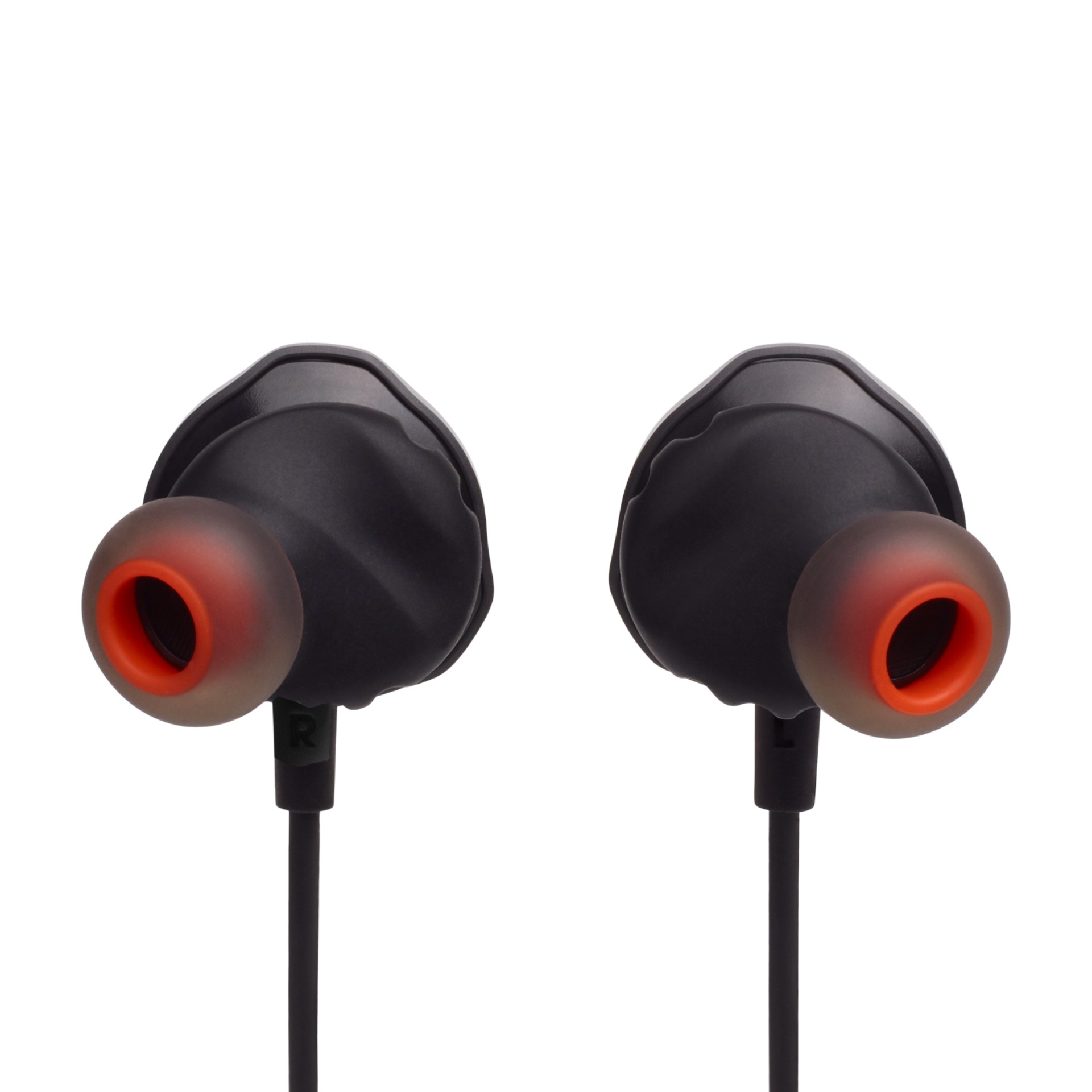 Auriculares JBL Quantum 50C