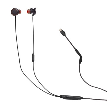 Auriculares JBL Quantum 50C