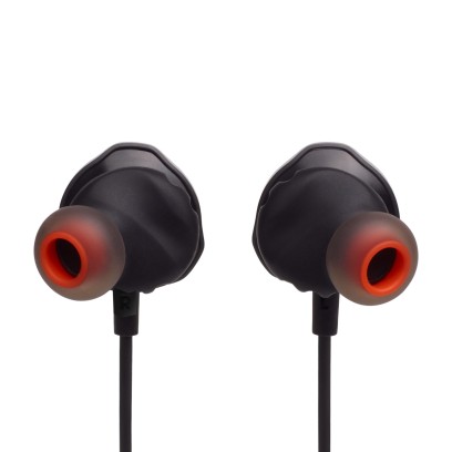 Auriculares JBL Quantum 50C