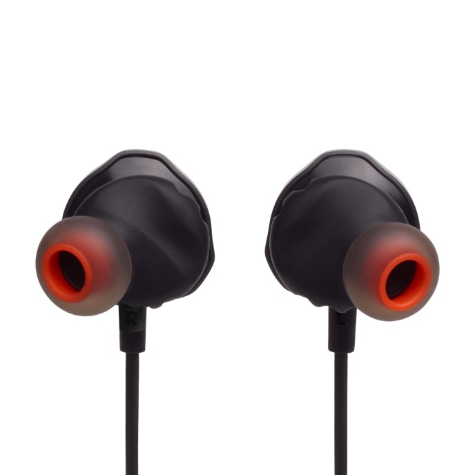 Auriculares JBL Quantum 50C