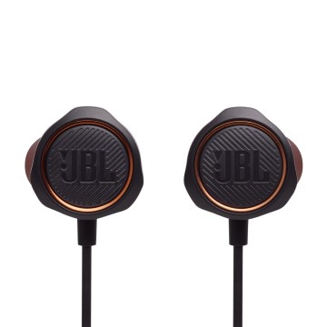 Auriculares JBL Quantum 50C