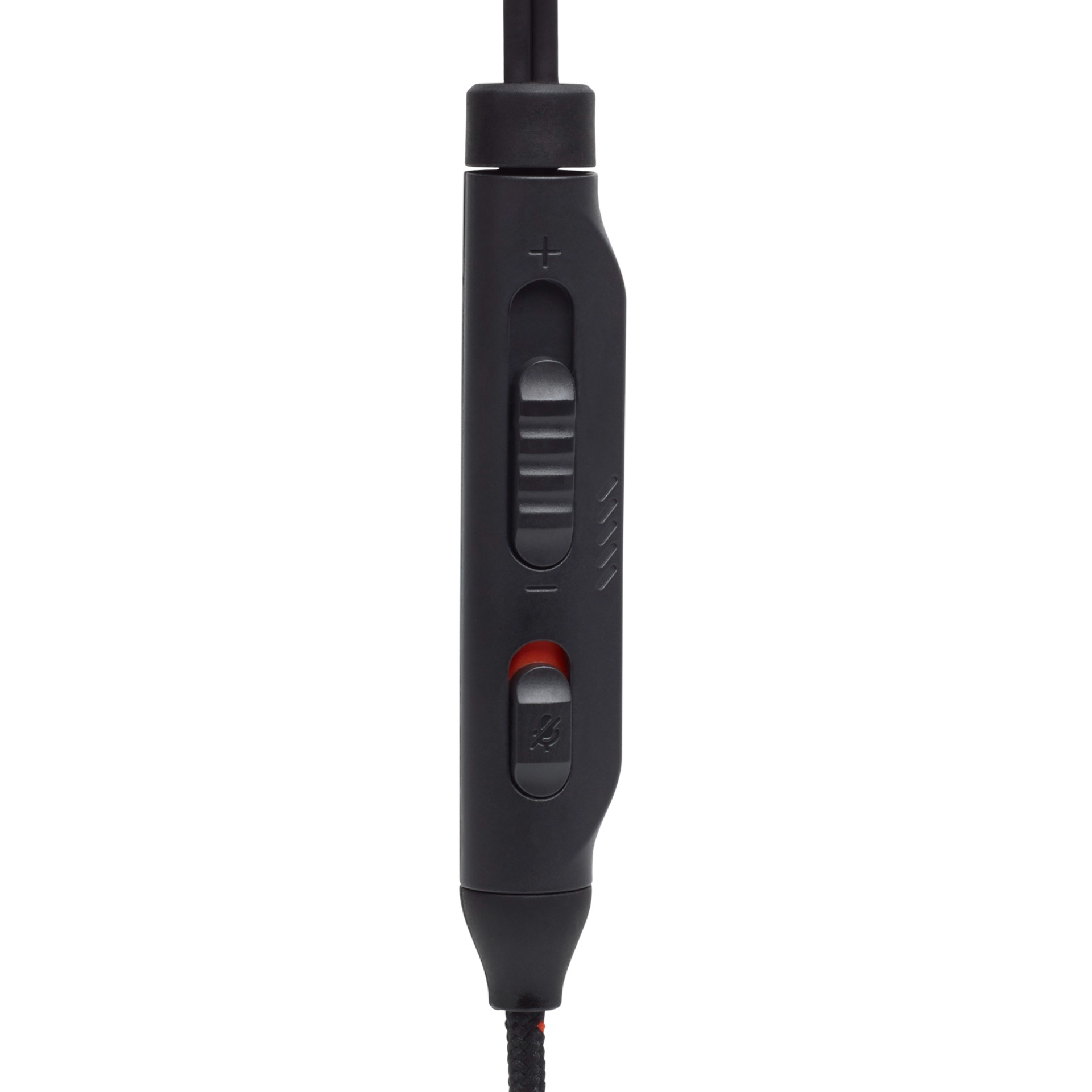 Auriculares JBL Quantum 50C