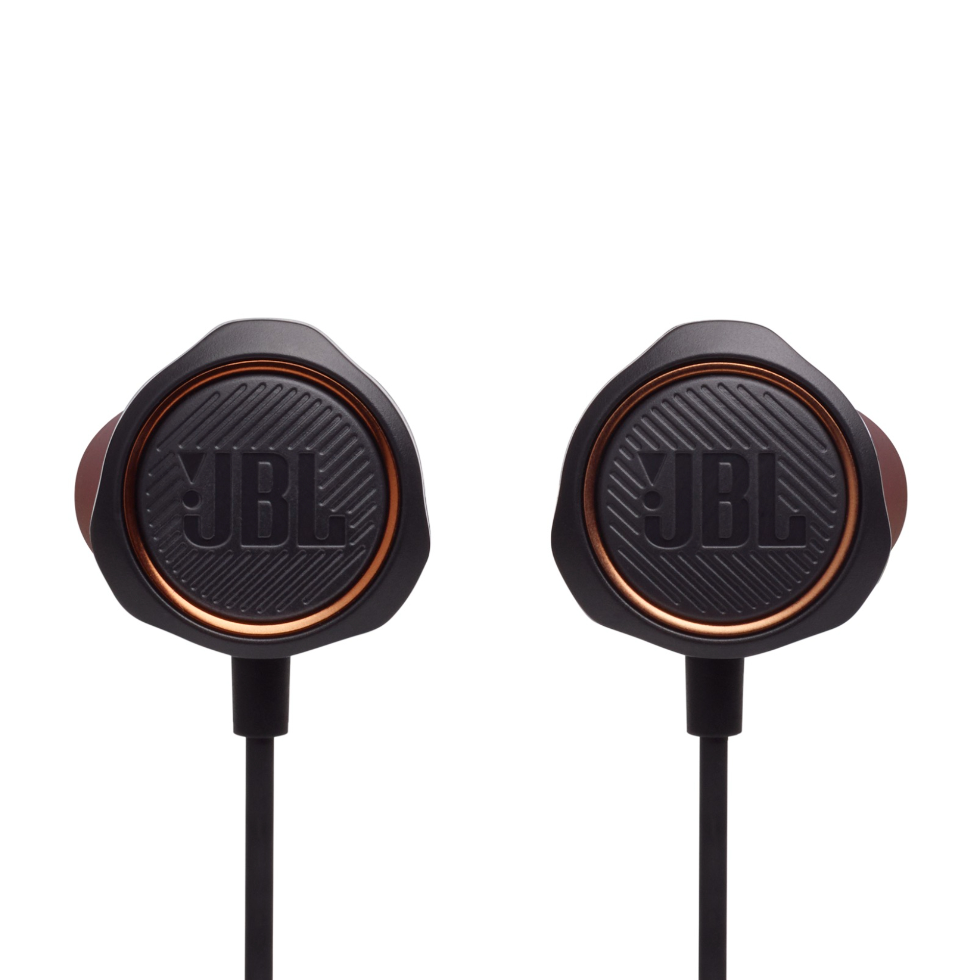 Auriculares JBL Quantum 50C