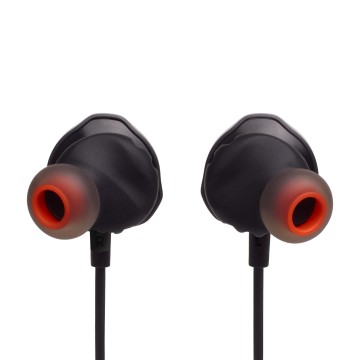 Auriculares JBL Quantum 50C
