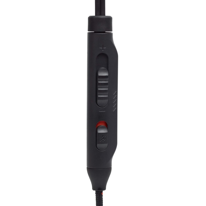 Auriculares JBL Quantum 50C