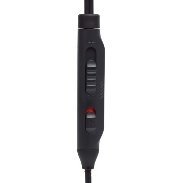 Auriculares JBL Quantum 50C
