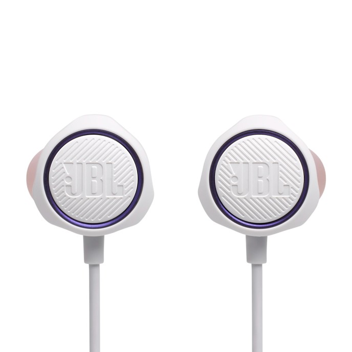 Auriculares JBL Quantum 50C