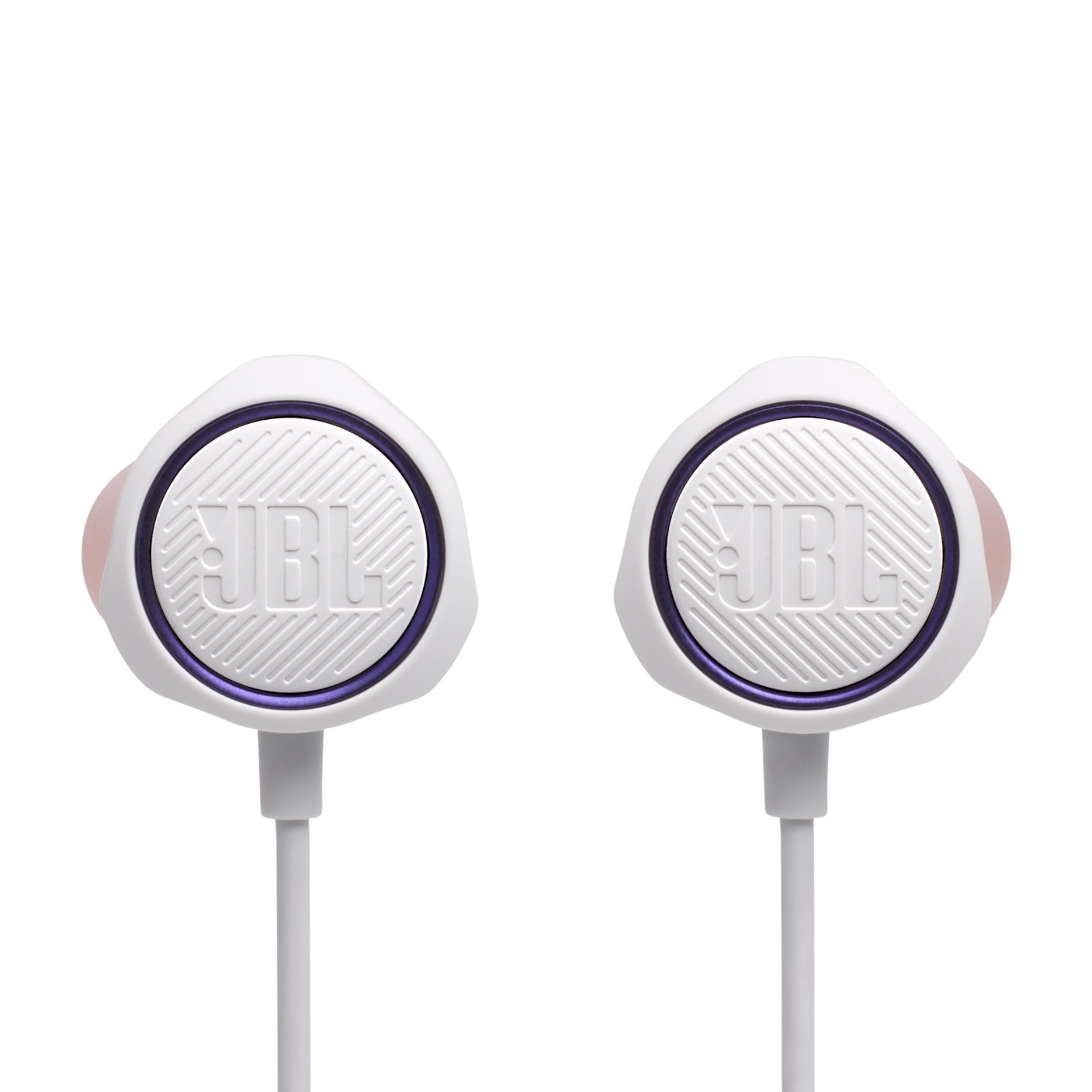 Auriculares JBL Quantum 50C