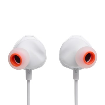 Auriculares JBL Quantum 50C