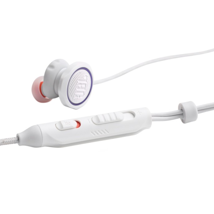 Auriculares JBL Quantum 50C