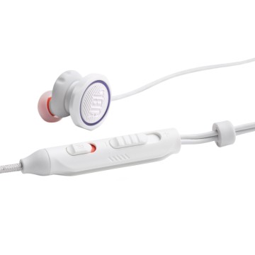 Auriculares JBL Quantum 50C