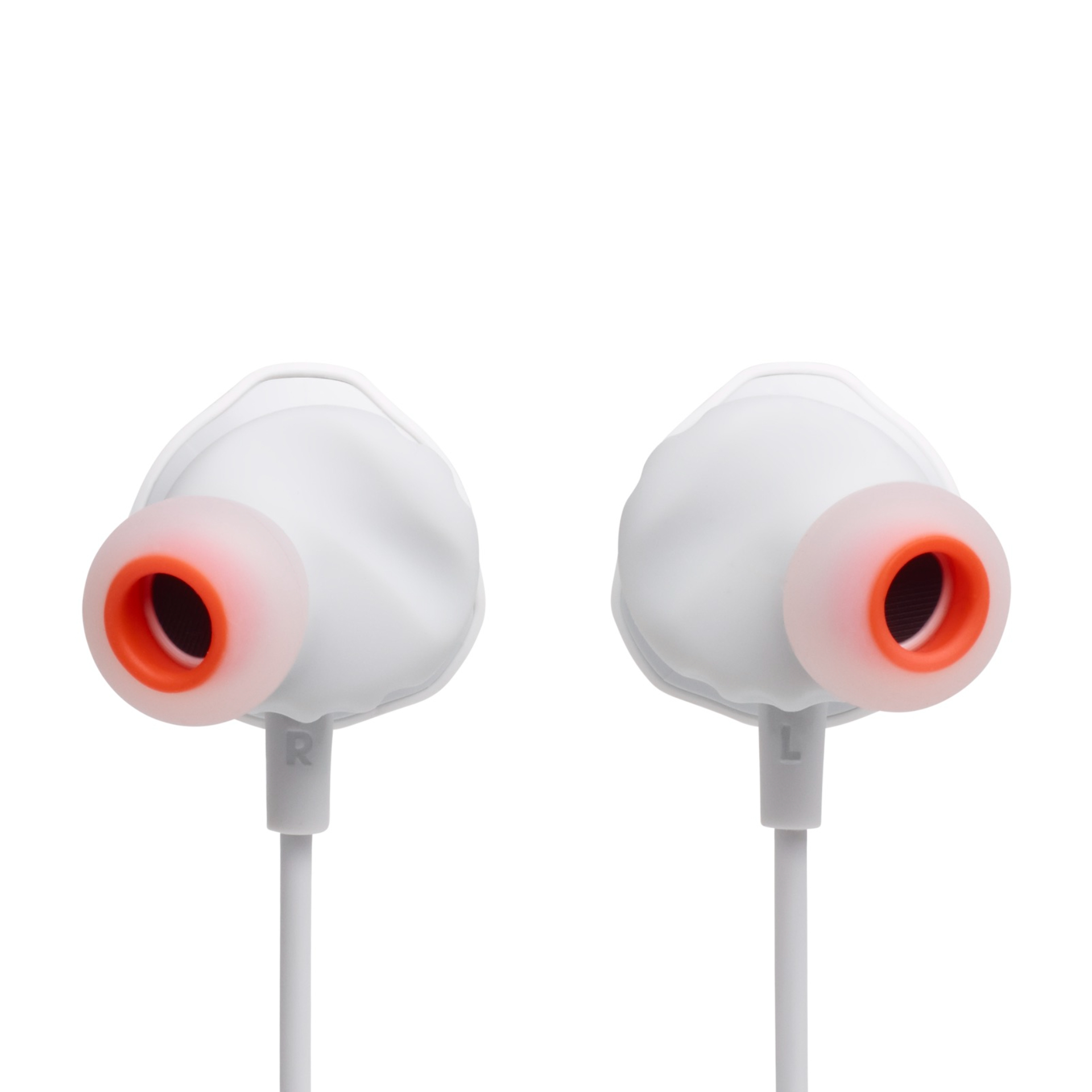 Auriculares JBL Quantum 50C