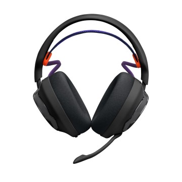 Auscultador Gaming JBL Quantum 650