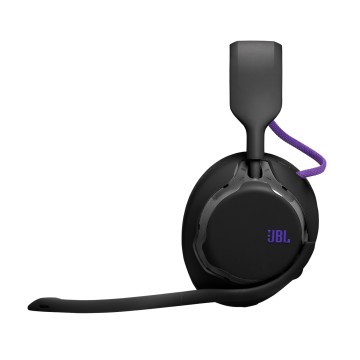 Auscultador Gaming JBL Quantum 650