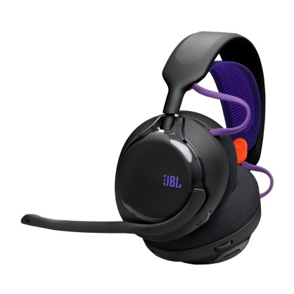 Auscultador Gaming JBL Quantum 650 - Image product