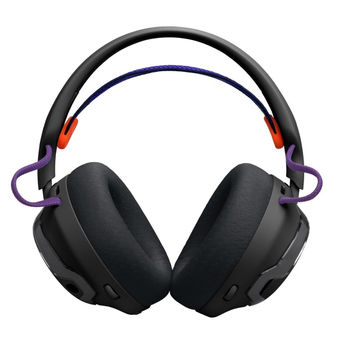 Auscultador Gaming JBL Quantum 650