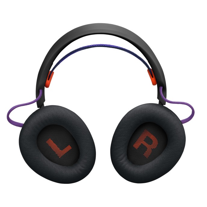 Auscultador Gaming JBL Quantum 650