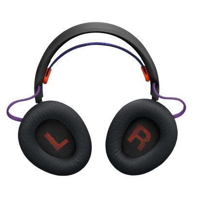Auscultador Gaming JBL Quantum 650