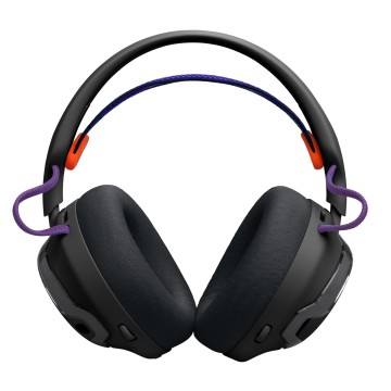Auscultador Gaming JBL Quantum 650