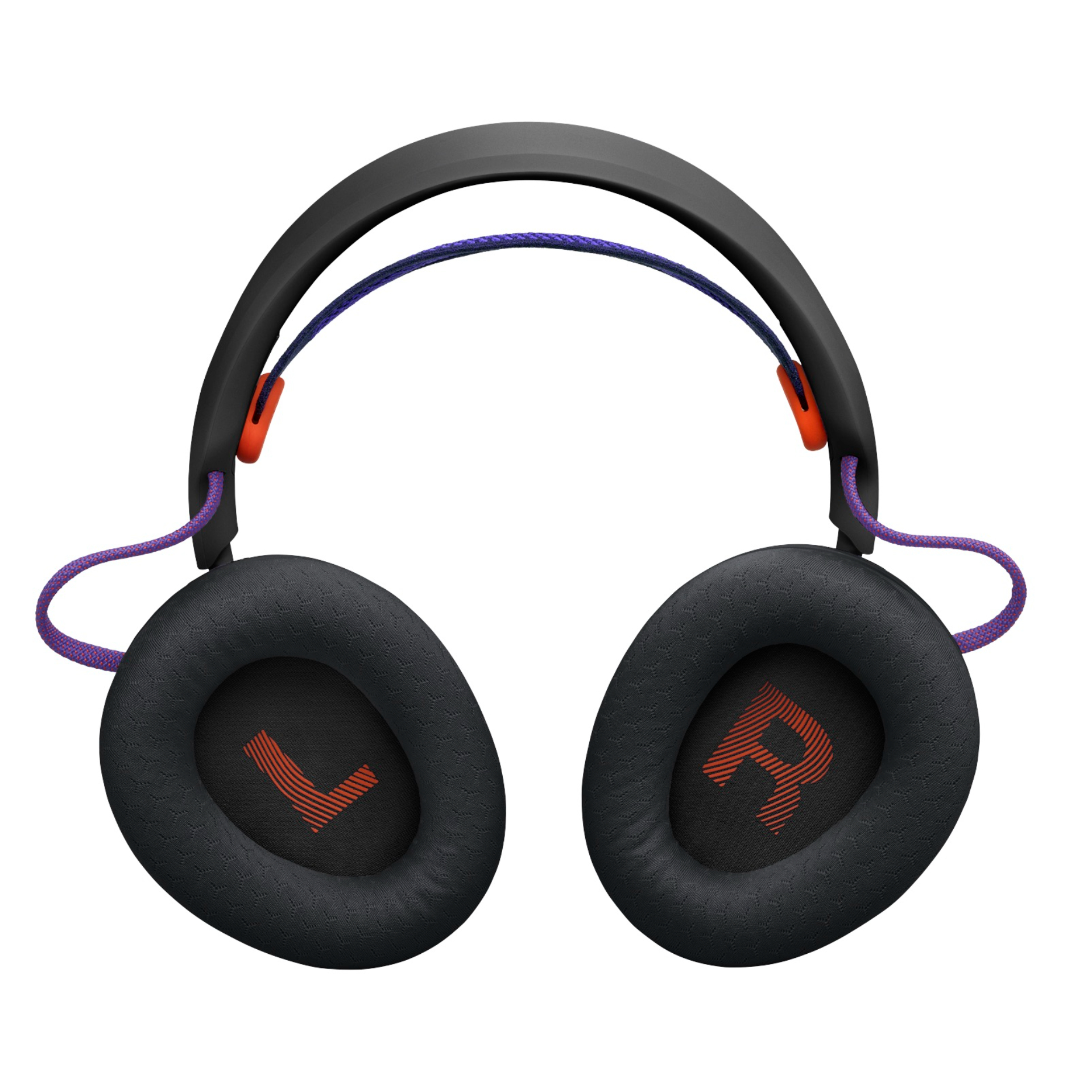 Auscultador Gaming JBL Quantum 650