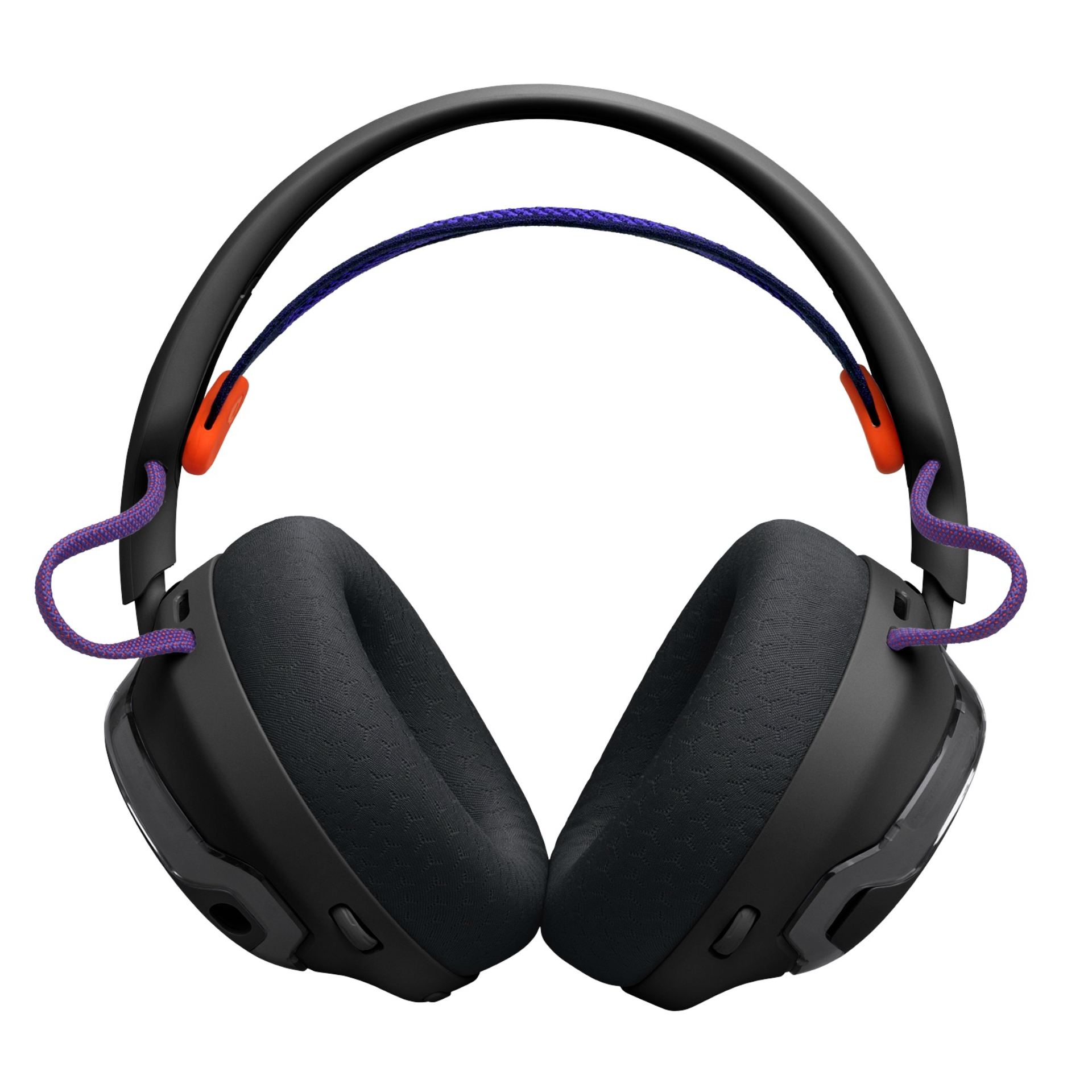 Auscultador Gaming JBL Quantum 650
