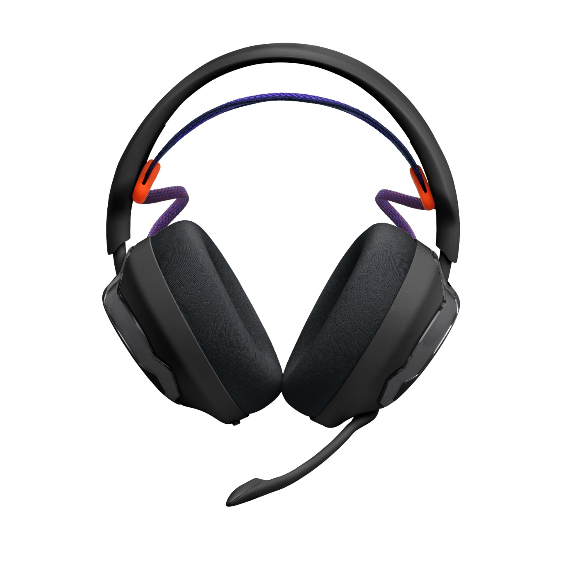 Auscultador Gaming JBL Quantum 650