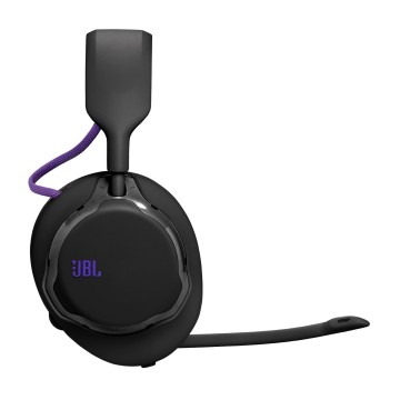 Auscultador Gaming JBL Quantum 650