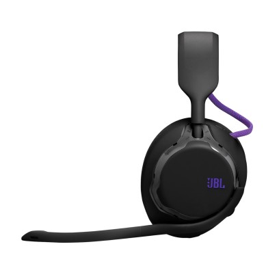 Auscultador Gaming JBL Quantum 650