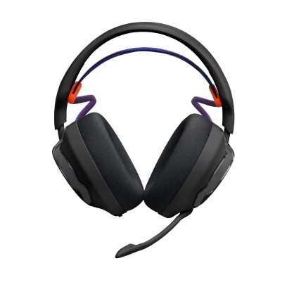 Auscultador Gaming JBL Quantum 650