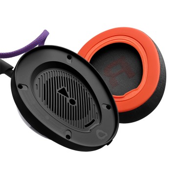 Auscultador Gaming JBL Quantum 650