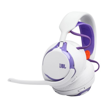 Auscultador Gaming JBL Quantum 650 - Image product