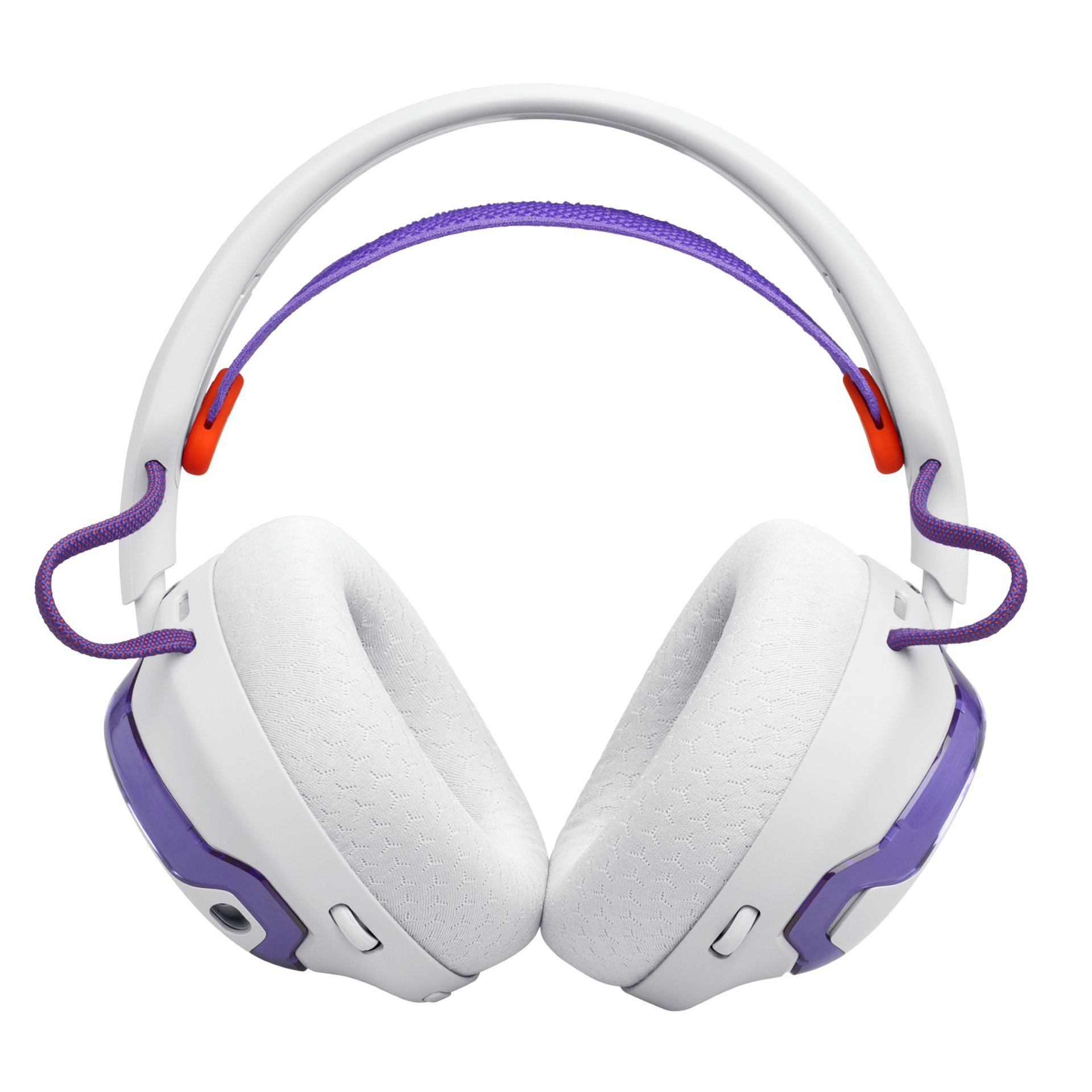 Auscultador Gaming JBL Quantum 650