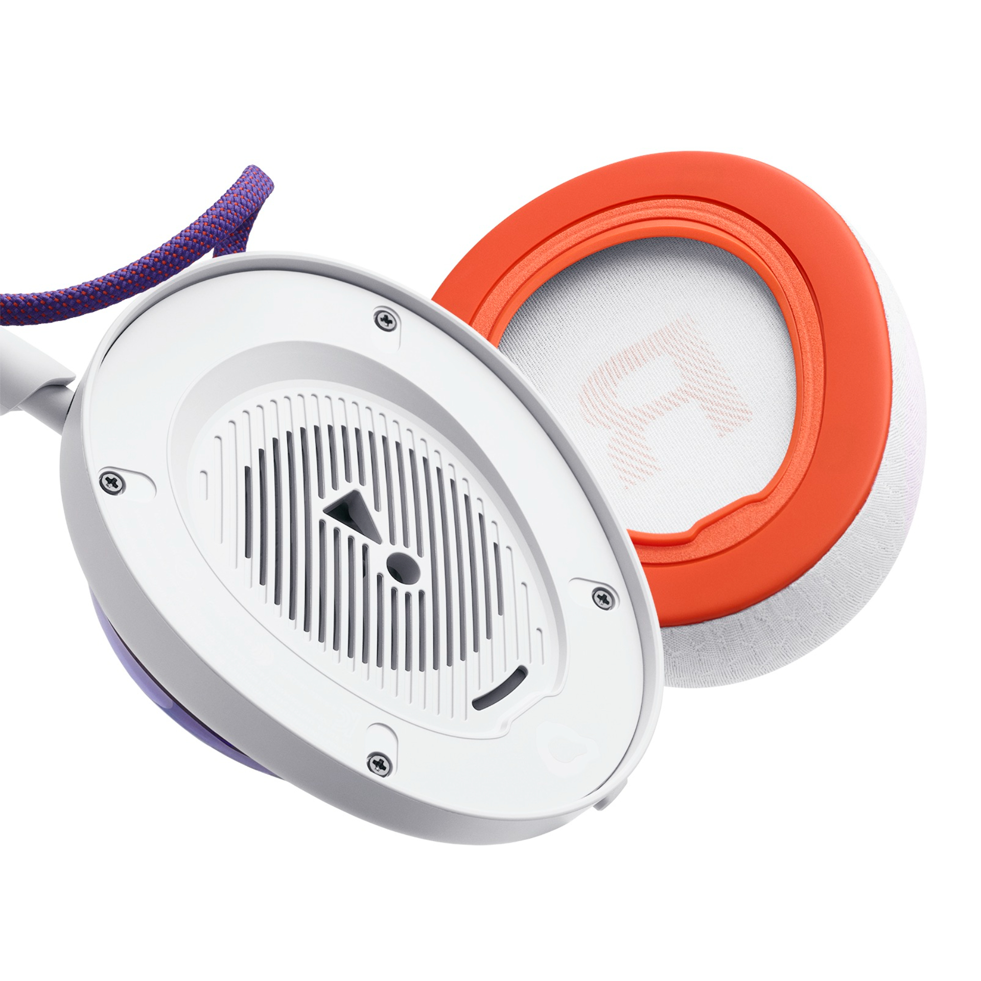 Auscultador Gaming JBL Quantum 650