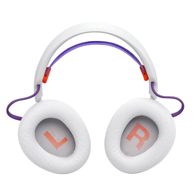 Auscultador Gaming JBL Quantum 650