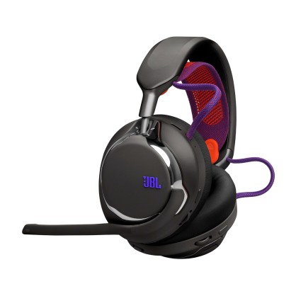 Auscultador Gaming JBL Quantum 950 - Image product
