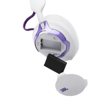 Auscultador Gaming JBL Quantum 650