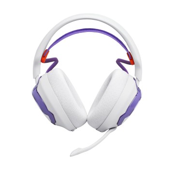 Auscultador Gaming JBL Quantum 650