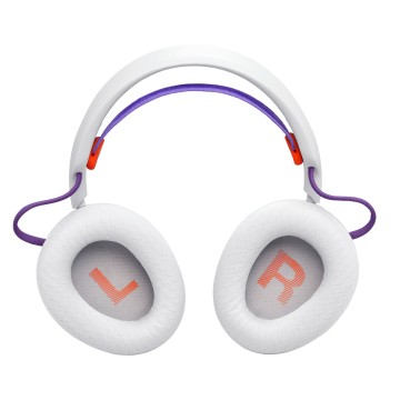 Auscultador Gaming JBL Quantum 650