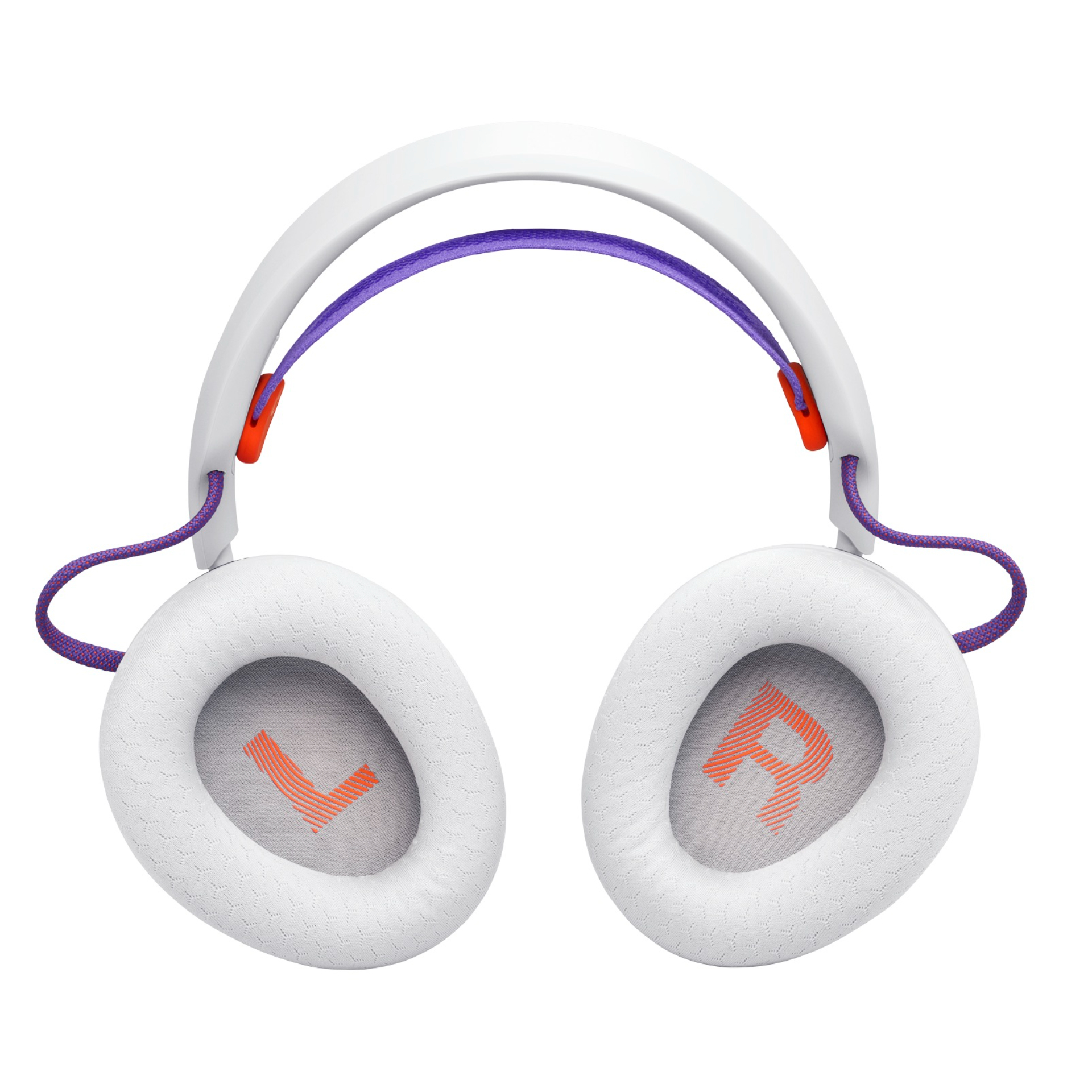 Auscultador Gaming JBL Quantum 650