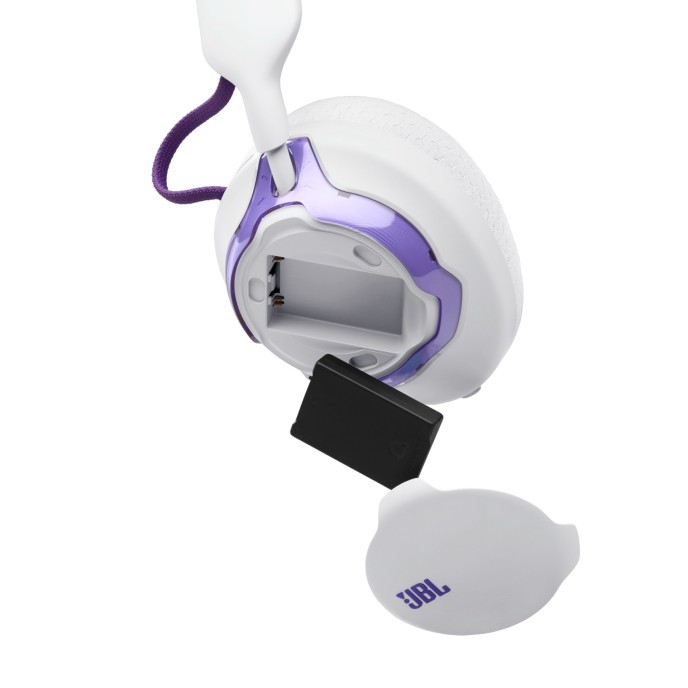 Auscultador Gaming JBL Quantum 650
