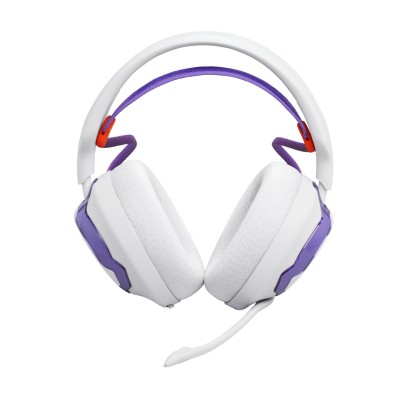 Auscultador Gaming JBL Quantum 650