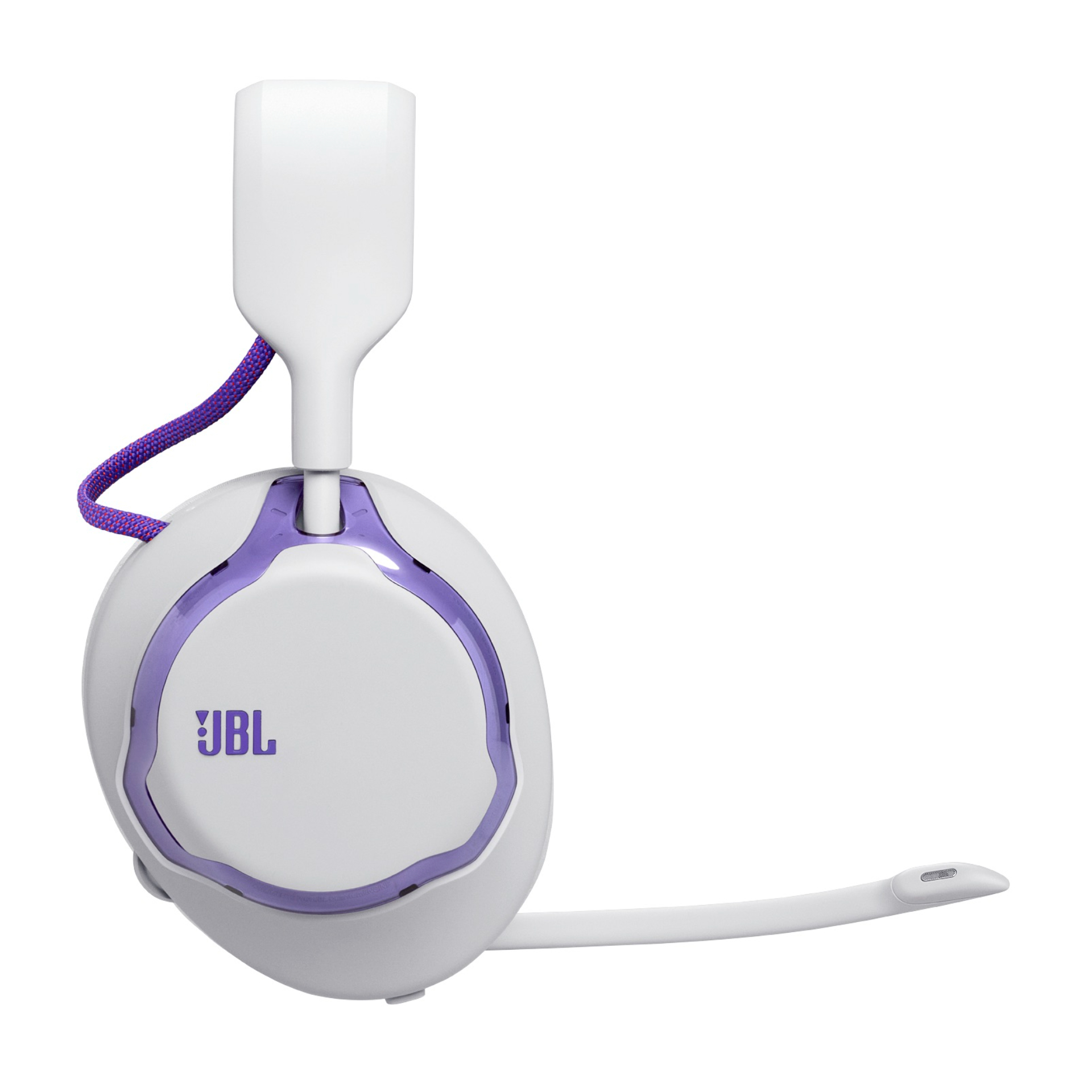 Auscultador Gaming JBL Quantum 650