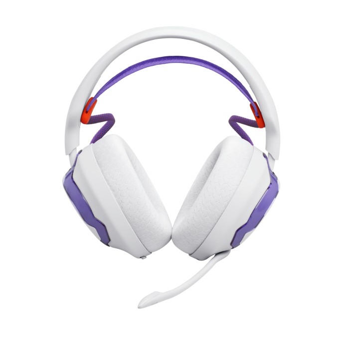 Auscultador Gaming JBL Quantum 650