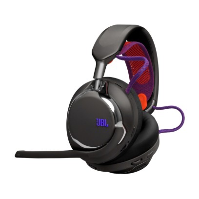 Auscultador Gaming JBL Quantum 950 - Image product