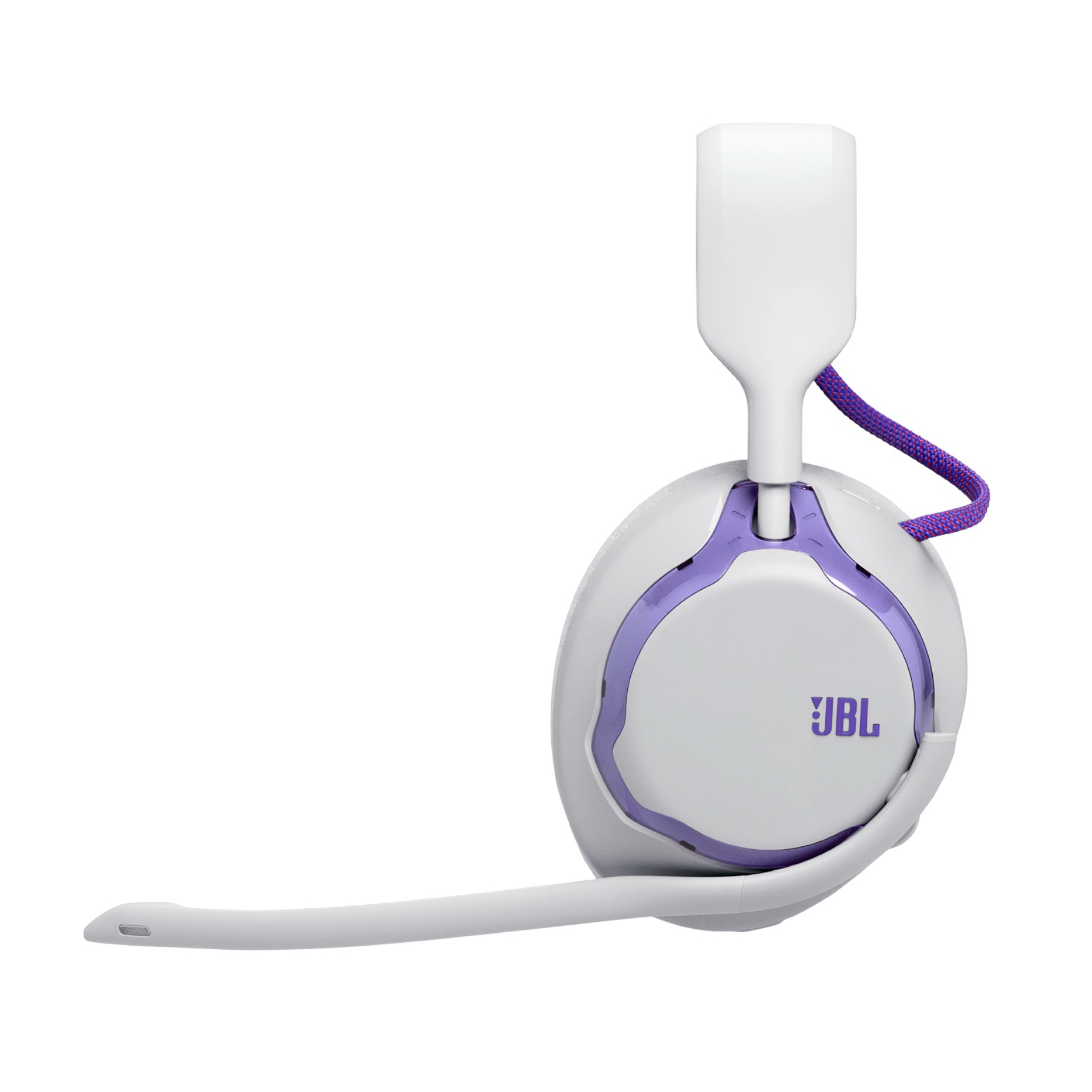 Auscultador Gaming JBL Quantum 650