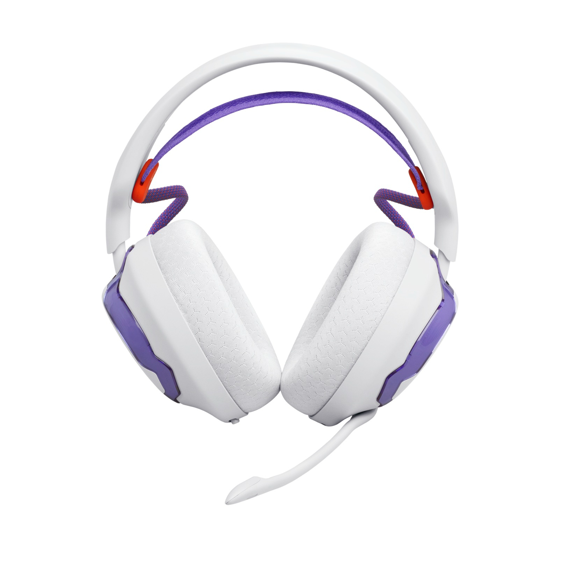 Auscultador Gaming JBL Quantum 650