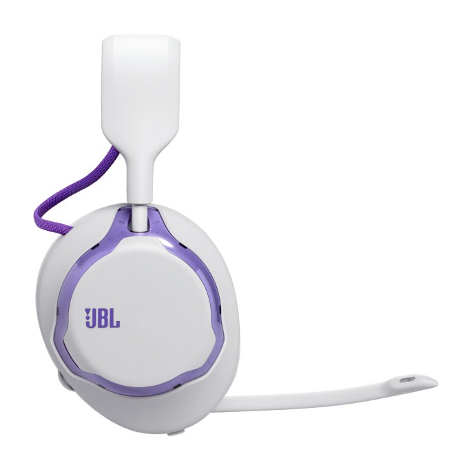 Auscultador Gaming JBL Quantum 650