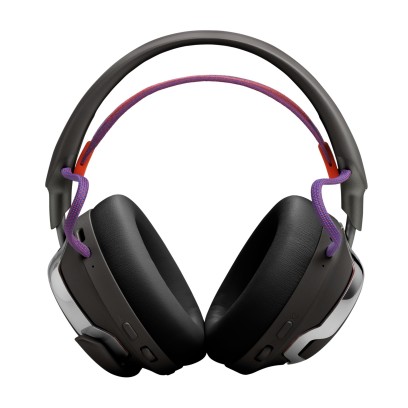 Auscultador Gaming JBL Quantum 950