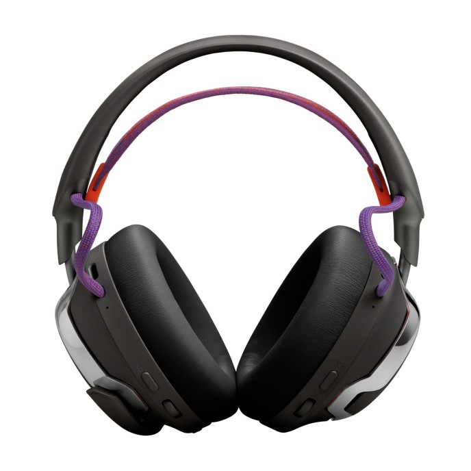 Auscultador Gaming JBL Quantum 950